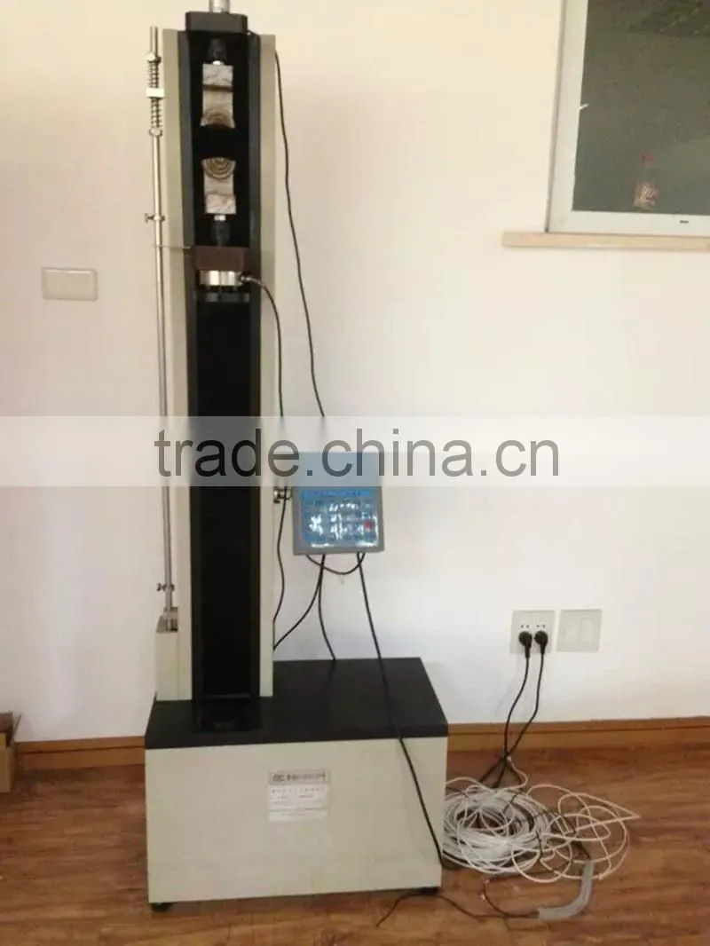 Movable Nylon Cable Ties, Mountable Head Ties, CE ROHS certificated Nylon cable tie