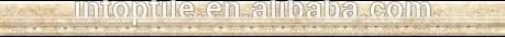 foshan factory 240*660mm 3d Pictures 26301 bathroom wall tiles