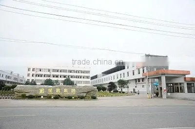 Popular all around world LED canopy light gas station lamp Singbee SP-2105