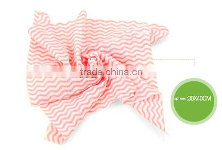 outdoor camping travel compressed towels magic towel