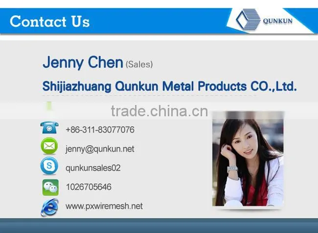 stainless steel wire rope mesh weave wire rope netting