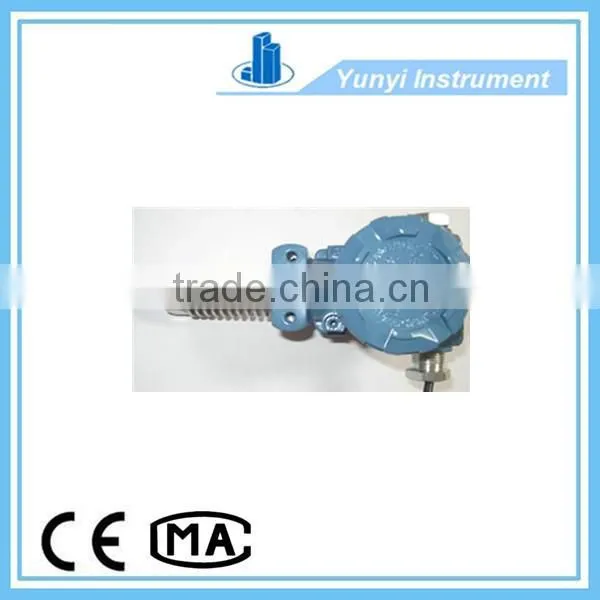high temperature Industry measuring pressure sensor