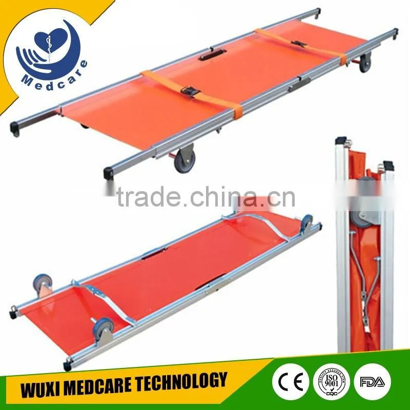MT-F4 names of medical equipment