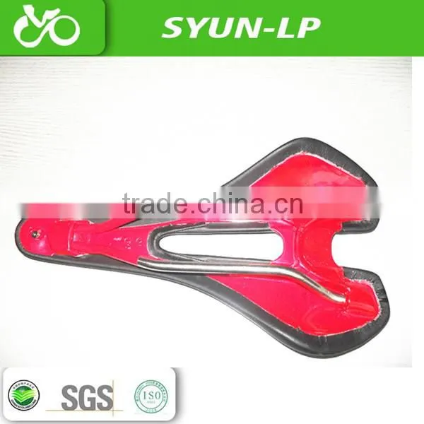 Good quanlity race seat from factory