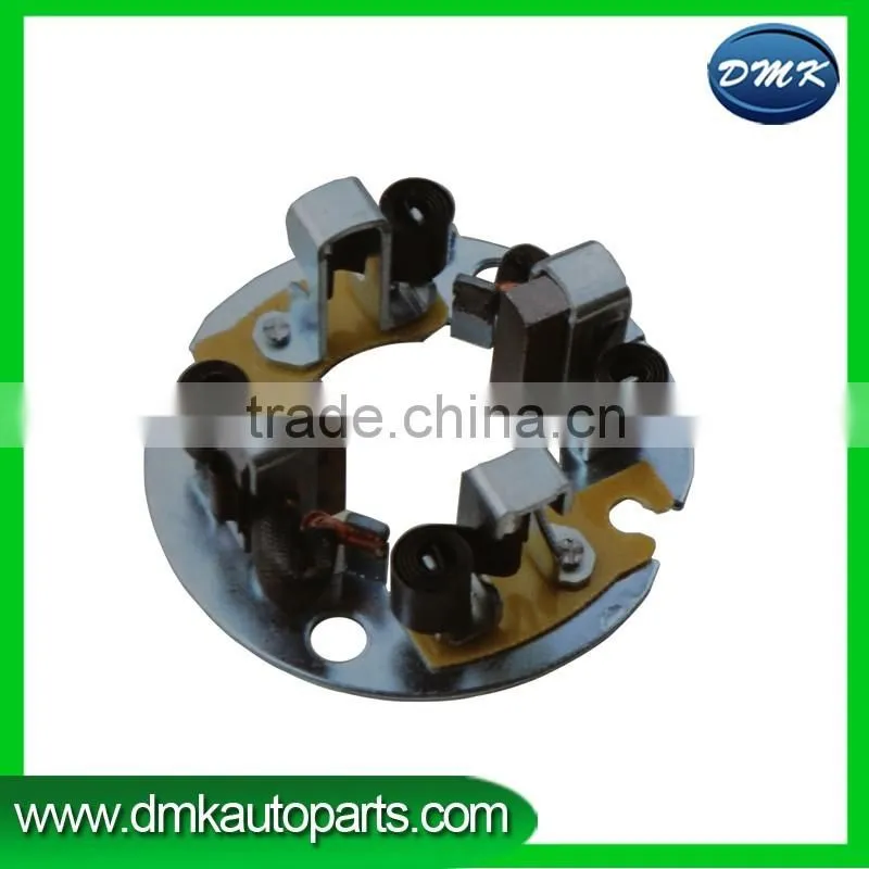 brush carbon OEM:028510-5500,028510-0840