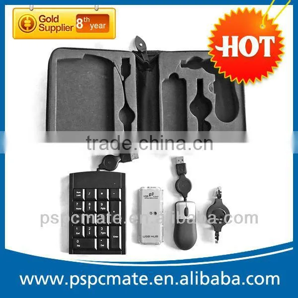 Personalized Computer Tool Kit/Computer Tech Tool Kit