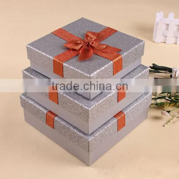boxed wine decorative covers