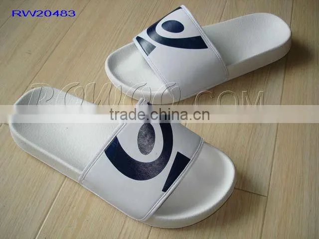 health bedroom slippers RW20483