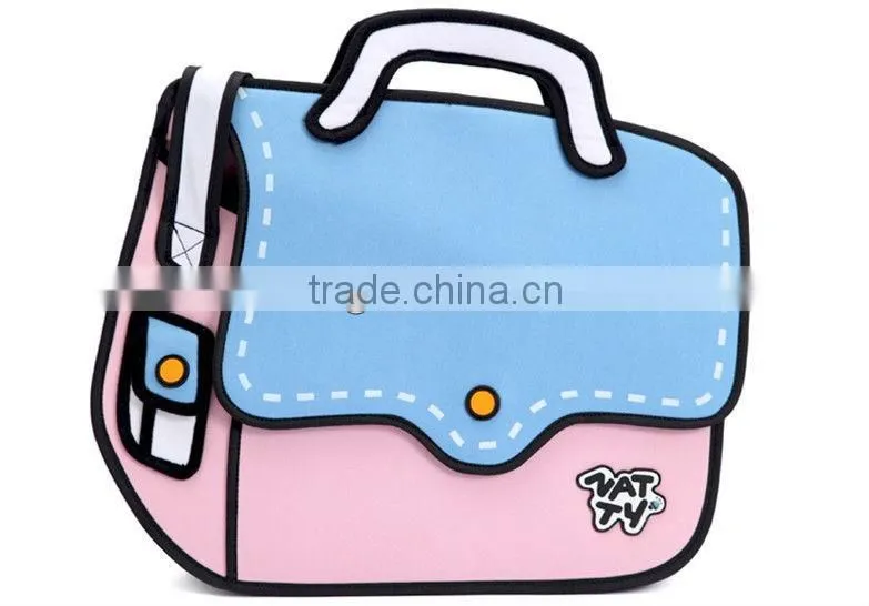 2013 New handbag bag fashion summer style