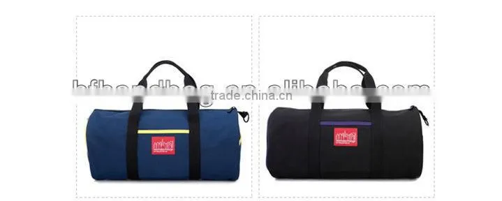 High quality sports travel bag travel luggage bag