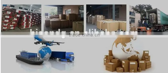 hot sale paper corner protectors for cargo