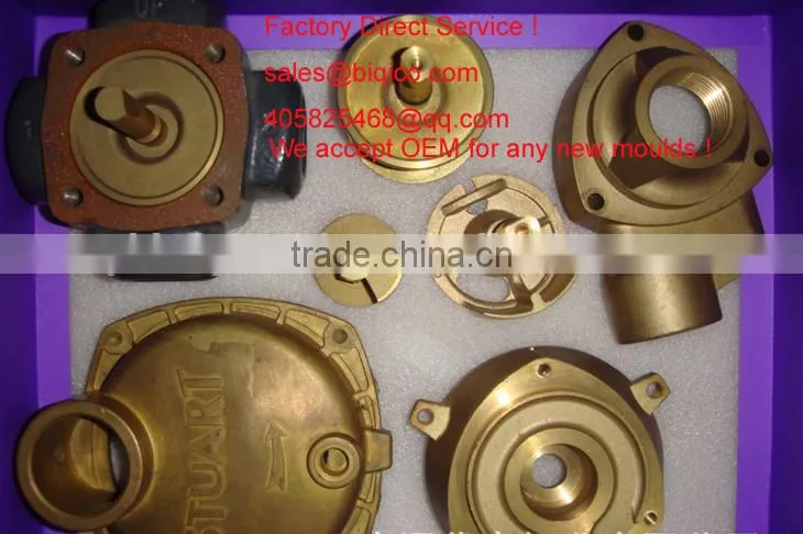 aluminum die-casting aluminum casting aluminum processing factory