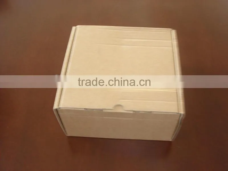 electronic digital weighing indicators