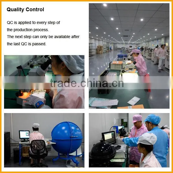 1w High Power Led