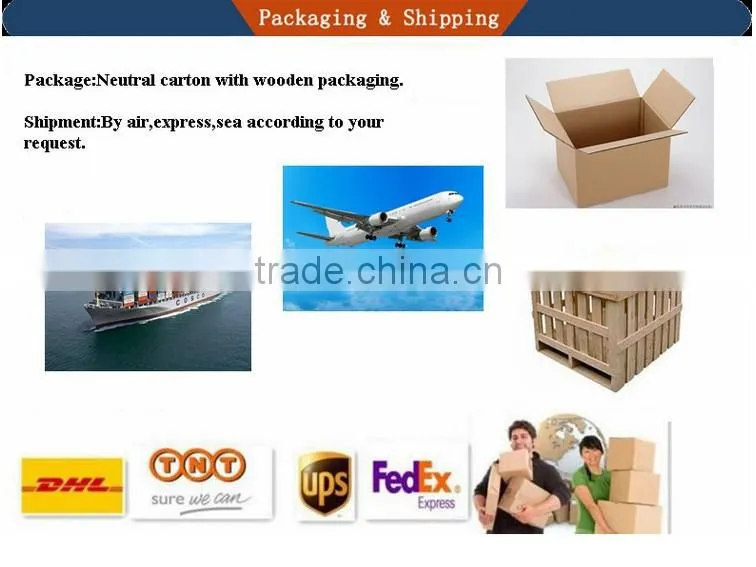 High perforance bypass oil cleaner type auto filter LF777