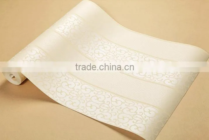 wall covering wallpaper italian style wallpaper islamic decorations