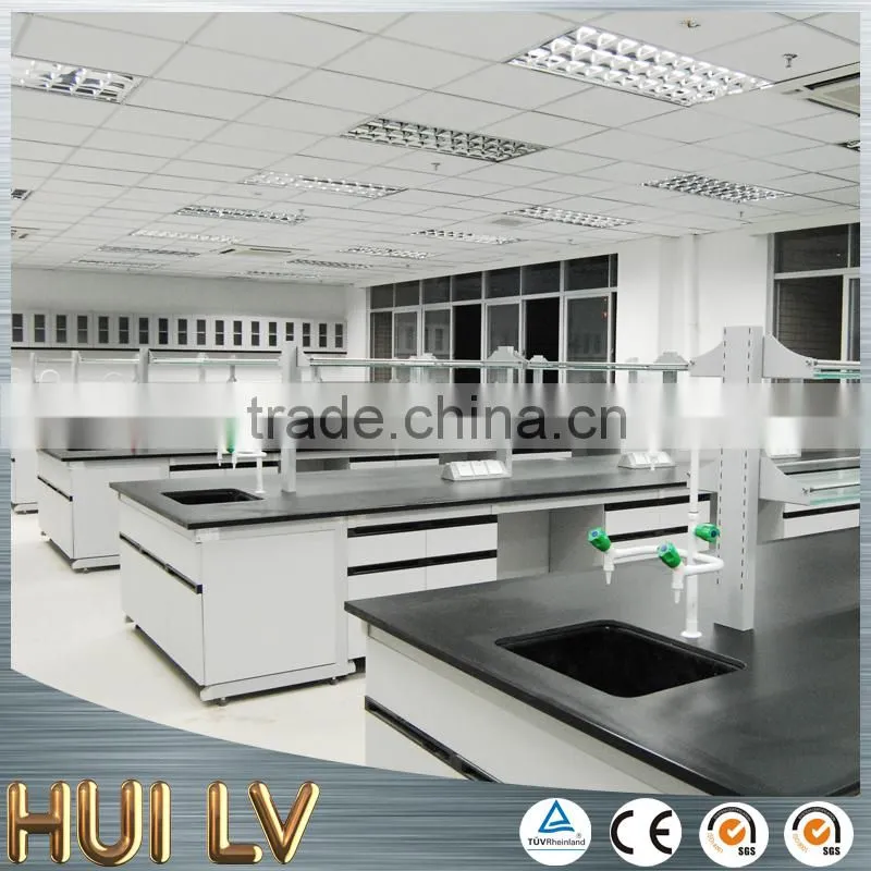 Good price lab workbenches furniture for sale