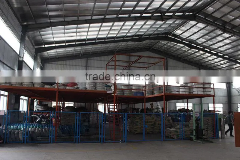 L-5500 UNIVERSAL PTO CABLE