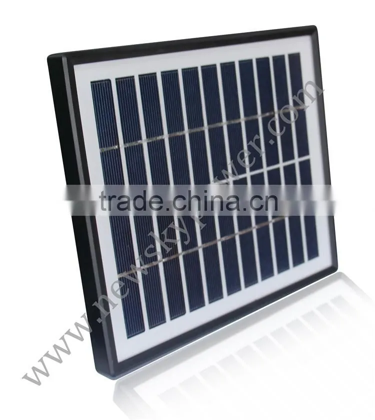 High Quality portable small mini solar lighting system solar home lighting kit home solar lighting system