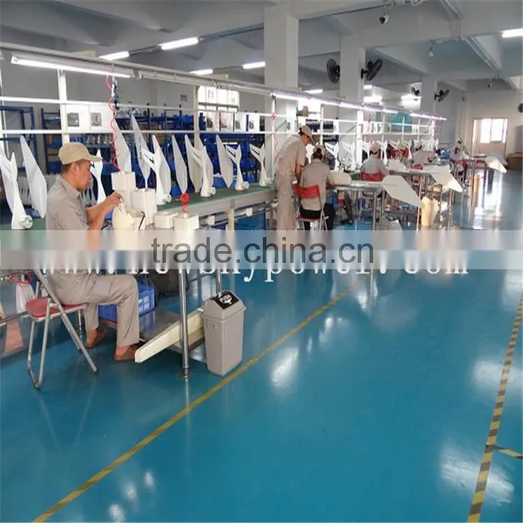 wind turbine generator,small wind turbine,whisper wind turbines
