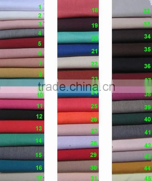 Workwear Overall for oil field, gas station workwear,factory workers uniform
