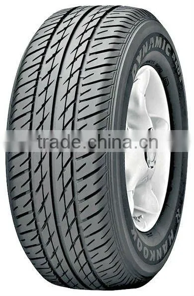 HANKOOK 4X4 Tyres RA03