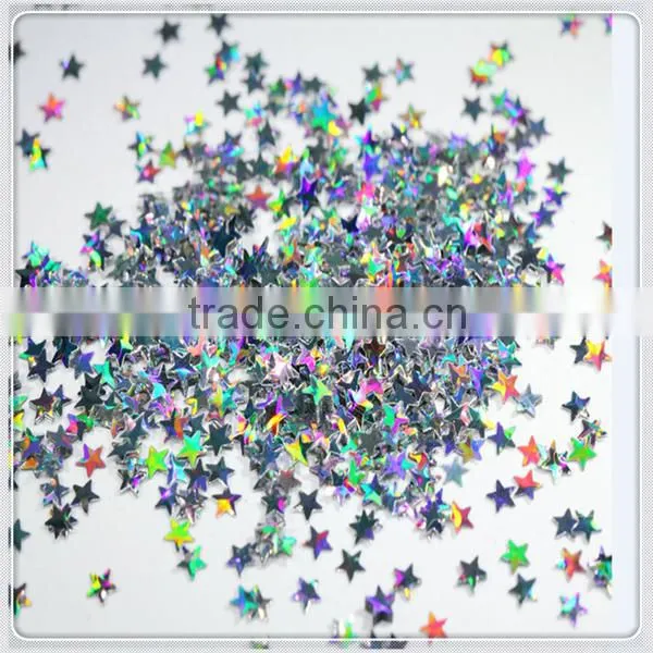 hi-ana rhinestone2 Familiar with Euro and US market Cheaper glitter powder kg