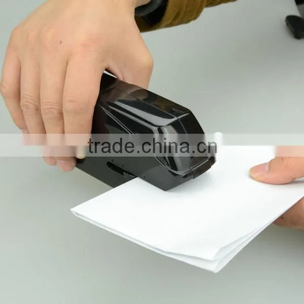 ES-526 electric stapler