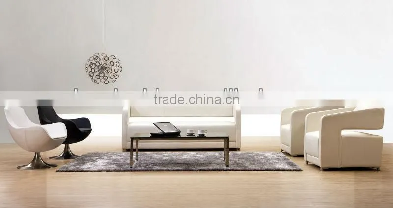 office furnitur china/office furniture supplier