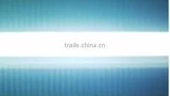 LED Tube Light T8 T10