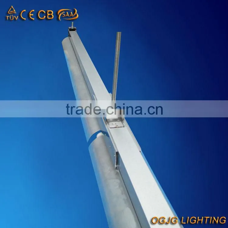 fluorescent tube light lux,linkable fluorescent lighting