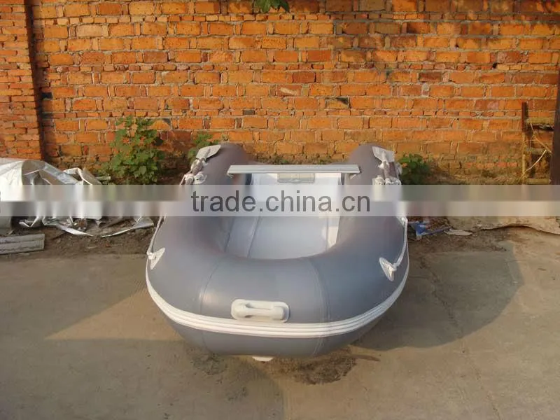 CE approved 3M small boat,small rib boat