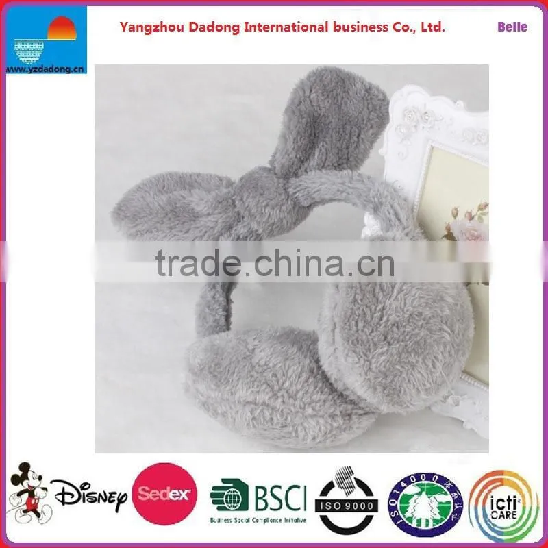 LIGHTING SLEEPY BEAR FOR KIDS, BABY SLEEP LIGHT TOY , PLUSH BEAR LIGHT FOR BABY SLEEP