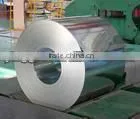 5154A anodized aluminum coil