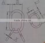 G80 Lifting Chain / G80 Load Chain
