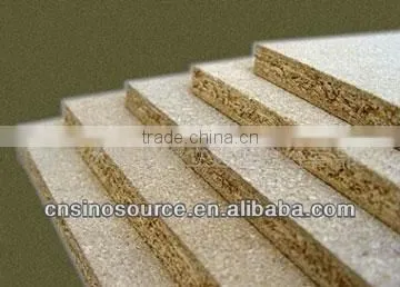high-density particle board (Chipboard) price