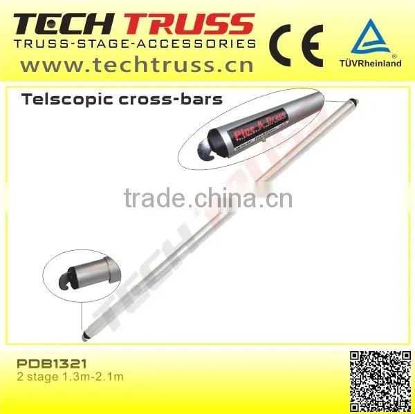 PDT1842 Wholesale Pipe And Drape