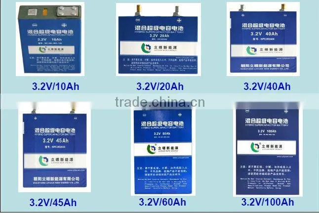 Electric bike battery for kids
