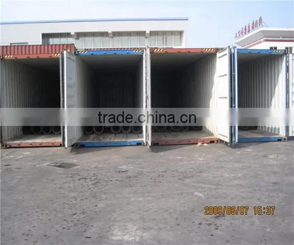 Updated stylish a105 seamless steel pipe