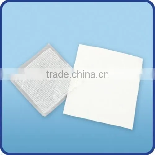 Medical Laparotomy Sponge