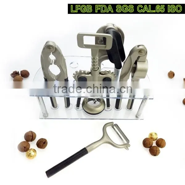 wine gift set