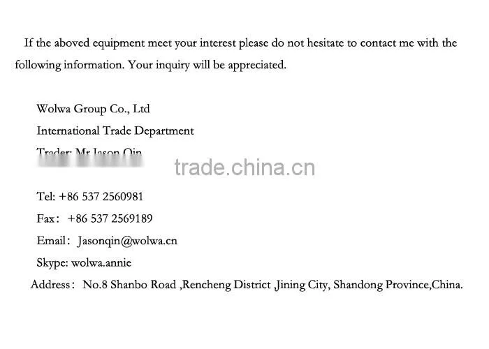 DLZ920 1.8 ton lwheel loader price made in china for sale