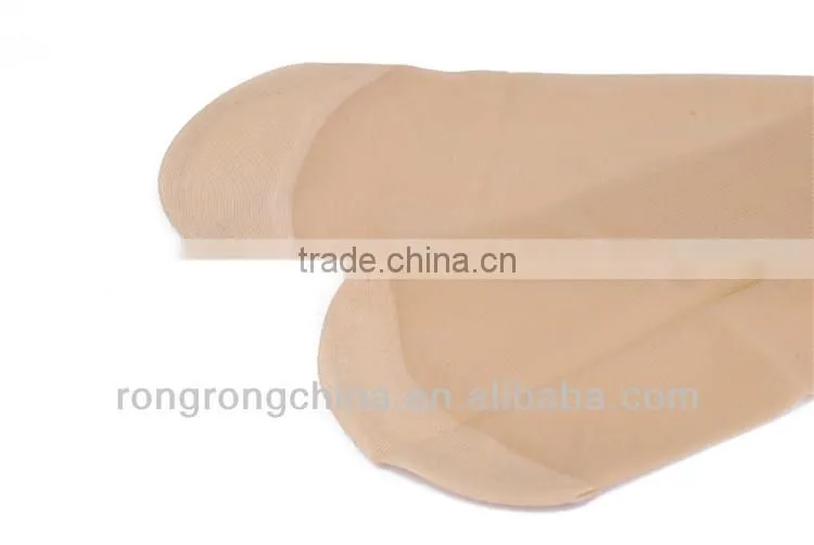 2014 factory women tube summer korea socks factory