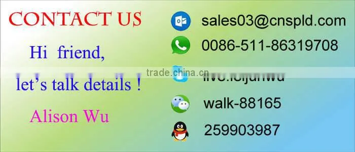 best carbide tipped rip garden grass cutter
