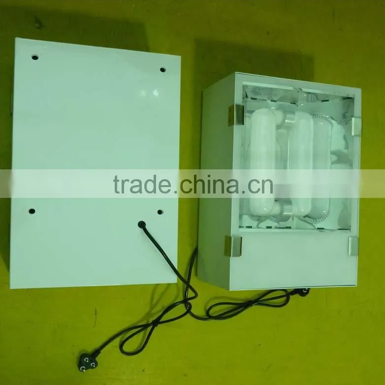 low bay light induction light 40-200w