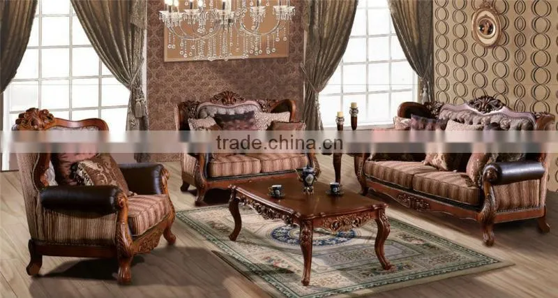 Floor sofa pink sofa pine wood furniture