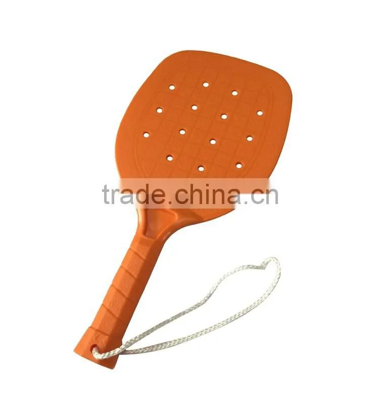 6 PC Per Set PH Pick A Paddle Small Size