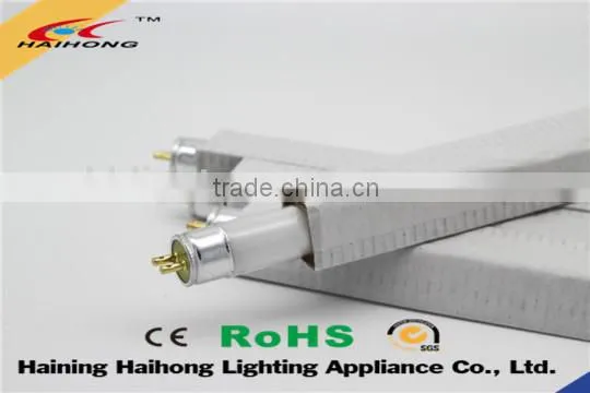 F4T5 BL UV lamp mosquito killer lamps
