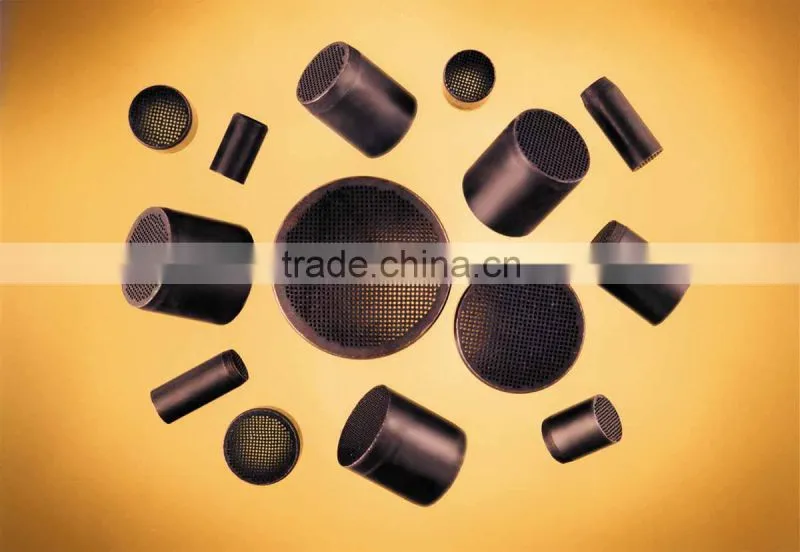 Portuguese Sintered vents /air vents/gas vents