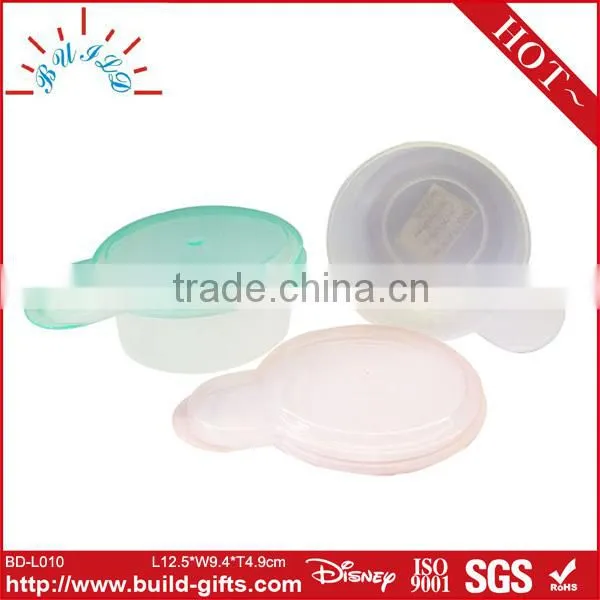 Hot sale baby food warmer bowl